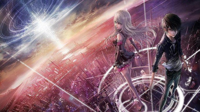 造一艘航母有多难? 